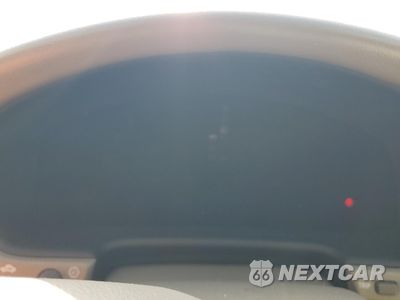 Zdjęcie 9 z 12 samochodu: 2003 LEXUS LS 430 VIN:JTHBN30F330117235 - miniatura