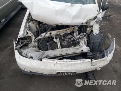 Zdjęcie 11 z 12 samochodu: 2002 TOYOTA ECHO VIN:JTDBT123525023602 - miniatura