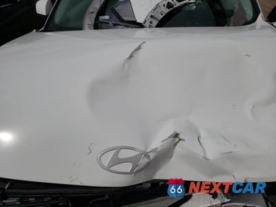 Zdjęcie 12 z 13 samochodu: 2025 HYUNDAI IONIQ 5 LIMITED VIN:7YAKR4DA8SY002231 - miniatura
