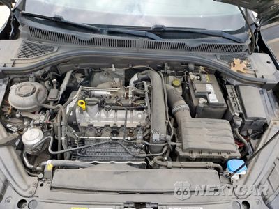 Zdjęcie 11 z 13 samochodu: 2019 VOLKSWAGEN JETTA S VIN:3VWC57BU1KM274991 - miniatura