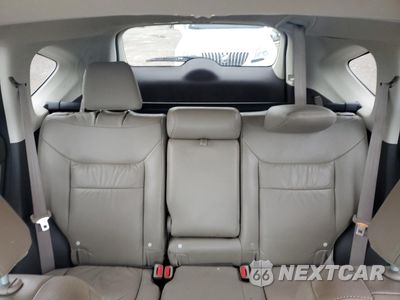 Zdjęcie 10 z 15 samochodu: 2014 HONDA CR-V EX VIN:5J6RM4H59EL098514 - miniatura