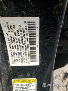 Zdjęcie 12 z 14 samochodu: 2012 ACURA TL VIN:19UUA8F79CA002279 - miniatura