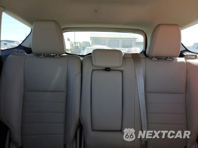 Zdjęcie 10 z 15 samochodu: 2013 FORD ESCAPE SEL VIN:1FMCU9HX3DUB16164 - miniatura