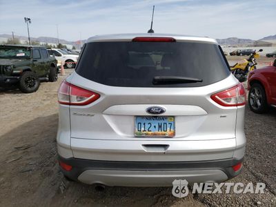 Zdjęcie 6 z 13 samochodu: 2015 FORD ESCAPE SE VIN:1FMCU0G75FUB62966 - miniatura
