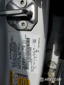Zdjęcie 12 z 12 samochodu: 2019 FORD FUSION SE VIN:3FA6P0LU2KR124848 - miniatura