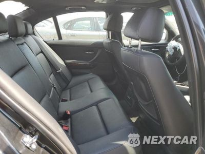 Zdjęcie 10 z 12 samochodu: 2007 BMW 328 I SULEV VIN:WBAVC53587FZ74914 - miniatura