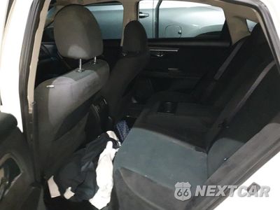 Zdjęcie 10 z 12 samochodu: 2014 NISSAN ALTIMA 2.5 VIN:1N4AL3AP8EC108919 - miniatura