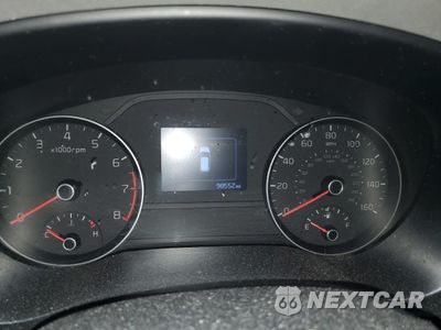 Zdjęcie 9 z 14 samochodu: 2018 KIA SPORTAGE LX VIN:KNDPM3AC2J7350705 - miniatura