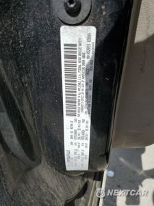 Zdjęcie 12 z 12 samochodu: 2008 DODGE RAM 1500 ST VIN:1D7HA18N18S588731 - miniatura