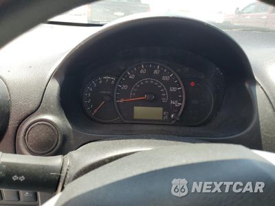 Zdjęcie 9 z 12 samochodu: 2024 MITSUBISHI MIRAGE G4 ES VIN:ML32FUFJ9RHF00659 - miniatura