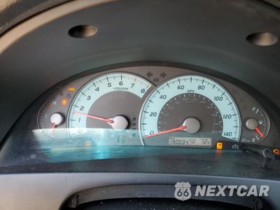 Zdjęcie 9 z 14 samochodu: 2010 TOYOTA CAMRY BASE VIN:4T1BF3EKXAU500787 - miniatura