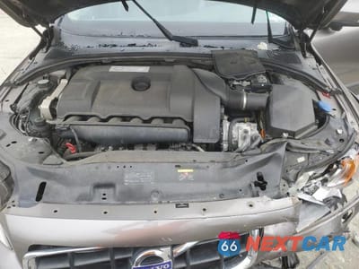 Zdjęcie 12 z 14 samochodu: 2011 VOLVO XC70 T6 VIN:YV4902BZ0B1099573 - miniatura