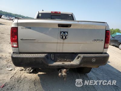 Zdjęcie 6 z 14 samochodu: 2014 RAM 1500 SLT VIN:1C6RR7TT9ES277499 - miniatura