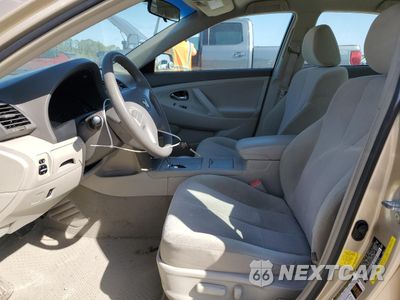 Zdjęcie 7 z 14 samochodu: 2011 TOYOTA CAMRY BASE VIN:4T1BF3EK3BU723920 - miniatura