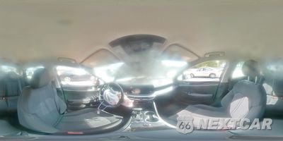 Zdjęcie 14 z 14 samochodu: 2023 KIA K5 LXS VIN:5XXG14J26PG217709 - miniatura
