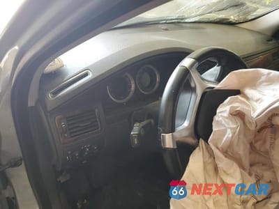 Zdjęcie 9 z 12 samochodu: 2010 VOLVO XC70 T6 VIN:YV4992BZ4A1087902 - miniatura