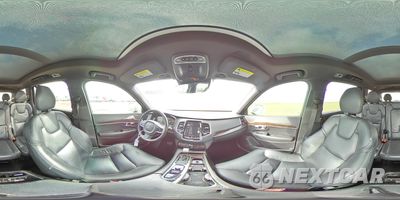 Zdjęcie 13 z 15 samochodu: 2016 VOLVO XC90 T6 VIN:YV4A22PK8G1079825 - miniatura