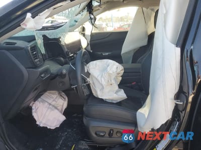 Zdjęcie 7 z 14 samochodu: 2025 LEXUS NX 450H LUXURY VIN:JTJHKCFZ0S2042595 - miniatura