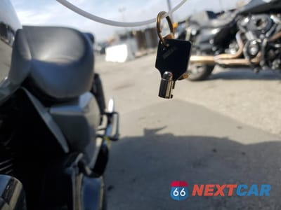 Zdjęcie 8 z 9 samochodu: 2014 HARLEY-DAVIDSON FLHTK ELECTRA GLIDE ULTRA LIMITED VIN:1HD1KEL15EB646225 - miniatura