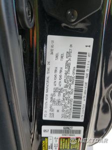 Zdjęcie 12 z 13 samochodu: 2018 TOYOTA TACOMA ACCESS CAB VIN:5TFRX5GN0JX107852 - miniatura
