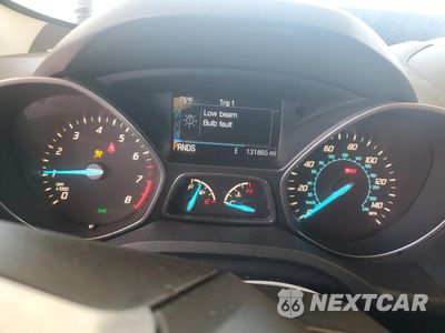 Zdjęcie 9 z 13 samochodu: 2014 FORD ESCAPE SE VIN:1FMCU9G93EUD35422 - miniatura