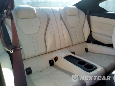 Zdjęcie 11 z 14 samochodu: 2017 INFINITI Q60 RED SPORT 400 VIN:JN1FV7EK4HM610778 - miniatura