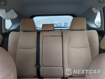 Zdjęcie 10 z 17 samochodu: 2021 TOYOTA RAV4 LE VIN:2T3F1RFV7MW184854 - miniatura