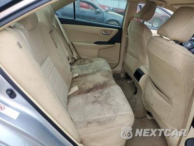 Zdjęcie 11 z 15 samochodu: 2015 TOYOTA CAMRY LE VIN:4T4BF1FK1FR499609 - miniatura