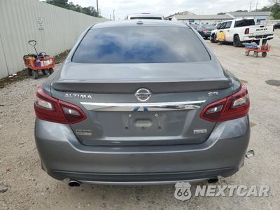Zdjęcie 6 z 14 samochodu: 2018 NISSAN ALTIMA 2.5 VIN:1N4AL3AP7JC245943 - miniatura