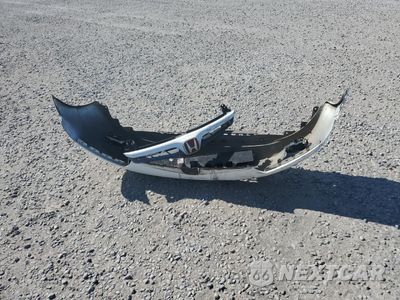Zdjęcie 12 z 15 samochodu: 2008 HONDA CIVIC SI VIN:2HGFG21508H706552 - miniatura