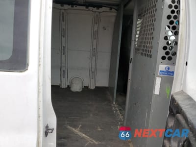 Zdjęcie 11 z 13 samochodu: 2002 CHEVROLET EXPRESS G1500 VIN:1GCEG15WX21194148 - miniatura