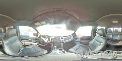 Zdjęcie 15 z 15 samochodu: 2012 FORD F150 SUPERCREW VIN:1FTFW1ET6CFA12026 - miniatura
