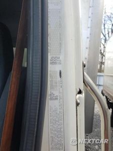 Zdjęcie 10 z 10 samochodu: 2014 FREIGHTLINER M2 VIN:3ALACWDT8EDFU2231 - miniatura