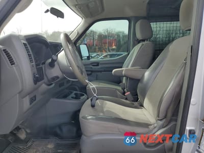 Zdjęcie 7 z 14 samochodu: 2020 NISSAN NV 1500 S VIN:1N6BF0KM9LN800114 - miniatura