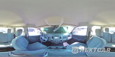 Zdjęcie 15 z 15 samochodu: 2014 RAM 1500 ST VIN:1C6RR6FT0ES271578 - miniatura
