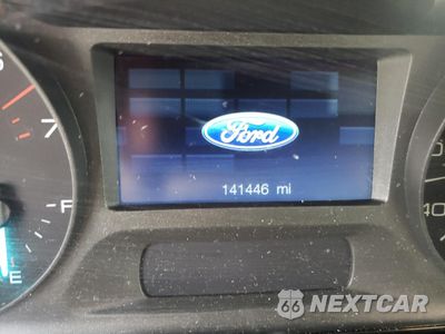 Zdjęcie 9 z 13 samochodu: 2013 FORD EDGE SEL VIN:2FMDK3JC2DBA28405 - miniatura