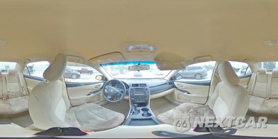 Zdjęcie 13 z 15 samochodu: 2015 TOYOTA CAMRY LE VIN:4T4BF1FK1FR499609 - miniatura