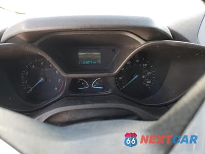 Zdjęcie 9 z 13 samochodu: 2014 FORD TRANSIT CONNECT XL VIN:NM0LS7E73E1170843 - miniatura