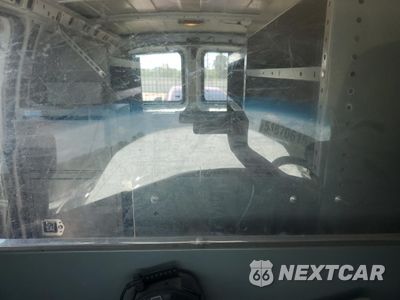 Zdjęcie 10 z 13 samochodu: 2013 CHEVROLET EXPRESS G2500 VIN:1GCWGFCA5D1183473 - miniatura
