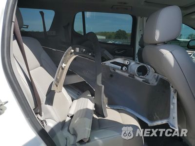 Zdjęcie 12 z 15 samochodu: 2017 GMC ACADIA SLT-2 VIN:1GKKNNLS5HZ299467 - miniatura