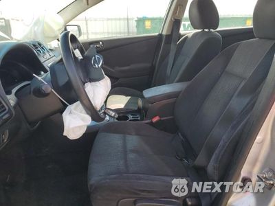 Zdjęcie 7 z 13 samochodu: 2011 NISSAN ALTIMA BASE VIN:1N4AL2AP8BN478147 - miniatura