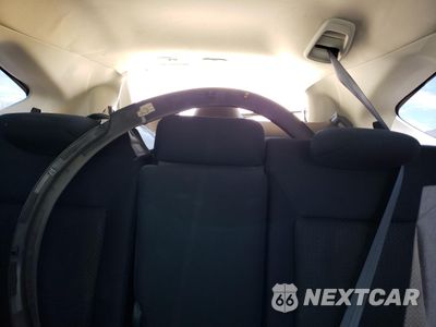 Zdjęcie 10 z 13 samochodu: 2015 HONDA CR-V LX VIN:3CZRM3H37FG707638 - miniatura