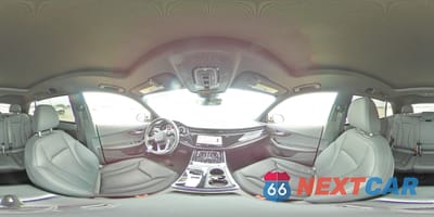 Zdjęcie 15 z 16 samochodu: 2021 AUDI Q8 PRESTIGE S-LINE VIN:WA1FVAF17MD005948 - miniatura