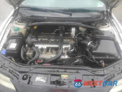 Zdjęcie 12 z 13 samochodu: 2007 VOLVO XC70 VIN:YV4SZ592171288595 - miniatura