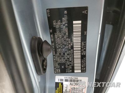 Zdjęcie 13 z 15 samochodu: 2005 TOYOTA SIENNA XLE VIN:5TDZA22C35S279486 - miniatura