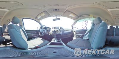 Zdjęcie 15 z 15 samochodu: 2015 NISSAN ARMADA SV VIN:5N1AA0ND4FN614408 - miniatura