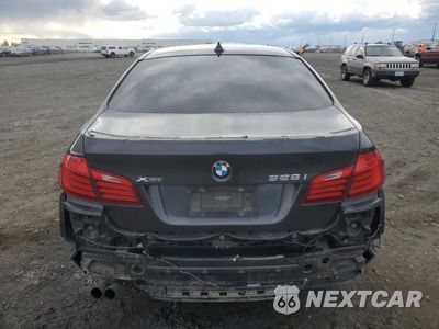 Zdjęcie 6 z 12 samochodu: 2014 BMW 528 XI VIN:WBA5A7C55ED617099 - miniatura