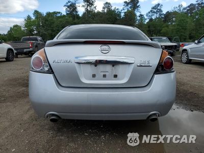 Zdjęcie 6 z 13 samochodu: 2011 NISSAN ALTIMA BASE VIN:1N4AL2AP0BN410876 - miniatura