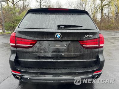 Zdjęcie 6 z 15 samochodu: 2016 BMW X5 SDRIVE35I VIN:5UXKR2C51G0R68716 - miniatura