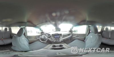 Zdjęcie 15 z 15 samochodu: 2025 RAM 1500 TRADESMAN VIN:1C6RREGG5SN570179 - miniatura